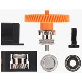 Bambu Lab extruder gear assembly (FAE035) | Eponuda.com