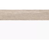 Marazzi Vivo Sabbia Chevron 11X54 MP3P | Eponuda.com