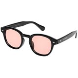 Layoners Voyager Axel | shoptok.hr