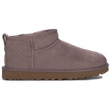Ugg Classic Ultra Mini Sugarplum Smeđa Cijene