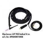 Würth Aparat za REL zavarivanje EWI 160 | ePonuda.com