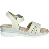 Valleverde 55561 Plava | shoptok.hr