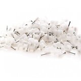  Pakovanje obujmica 6mm presek | ePonuda.com