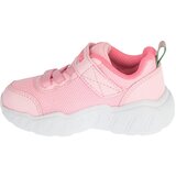 Skechers John Deere: Set za igru - Farma djevojčice 303187N-PKMT | shoptok.hr