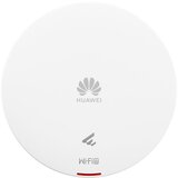 Huawei eKit AP AP361 Wi-Fi 6 (11ax) indoor, 2+2 dual bands | Eponuda.ba