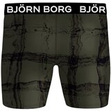 Bjorn Borg Performance bokserice | shoptok.hr