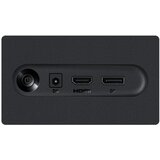 Xiaomi monitor A27i 27" IPS | Shoptok.si