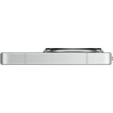 Poco F7 PRO 5G pametni telefon 12/512GB, srebrn | Shoptok.si