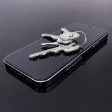 Wozinsky super vzdržljivo kaljeno steklo s polnim lepilom za celoten zaslon za Motorola Moto E20 | Shoptok.si