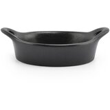 BonBistro Posoda za peko iz kamenine 11x14 cm Ardo – | Shoptok.si