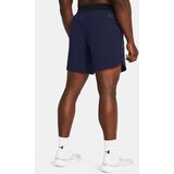 Under Armour UA Peak Woven Shorts-BLU - Men's | Shoptok.si