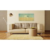  Slika - map: Italy 120x60 | shoptok.hr