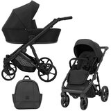  Dječja kolica Kunert Arizo CZA, boja 01 2u1 | shoptok.hr