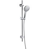 CAMARGUE tuš garnitura Kjos (Krom) + BAUHAUS jamstvo 5 godina Cijene