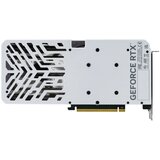 Palit nvidia geforce rtx 5060 8GB 128bit RTX5060 white oc 8GB grafička karta | Eponuda.com