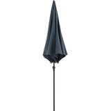Doppler SENČNIK | Shoptok.si