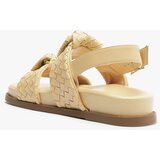 Schutz Kareena sandale | Eponuda.com