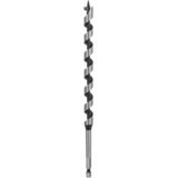 Bosch Spiralna burgija za drvo Hex 2609255236, 12x160x235 mm | Eponuda.com