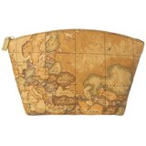 Alviero Martini C M006 6000 Bež | shoptok.hr