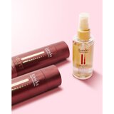 Londa Professional Velvet Oil hranilno olje za lase 100 ml | Shoptok.si