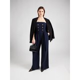 Polo Ralph Lauren Kombinezon 'JAYETTE' mornarsko plava | shoptok.hr