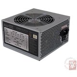 LC Power "450W Office LC600-12 | 80+Bronze" Cijene