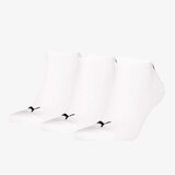 Puma unisex sneaker plain 3p | ePonuda.com