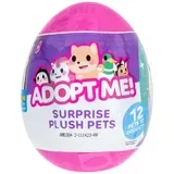 Plišana igračka u jajetu Surprise pets S3