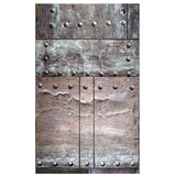  Tapeta - Brass wall 50x1000 | shoptok.hr