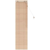  Venecijanska roleta Izgled hrasta 50 x 160 cm 35 mm | shoptok.hr