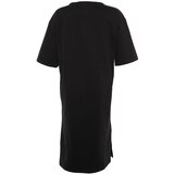 Trendyol Ženska obleka Printed | Shoptok.si