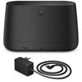 Stadler Form vlažilnik zraka ben black Cene