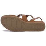 Jana 28161TAN Smeđa | shoptok.hr