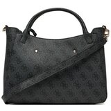 Guess BRENTON Siva | shoptok.hr