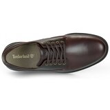 Timberland Čevlji Derby STORMBUCKS Kostanjeva | Shoptok.si