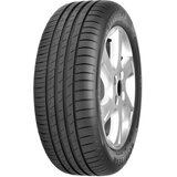 Goodyear letnja guma 195/45R16 84V effigrip perf xl | Eponuda.com