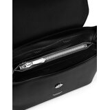 Vuch Crossbody torba Byrsa Grace Black, 20 x 24 cm Slike