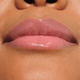 Catrice Melt & Plump Juicy ruž za usne 020 Hyp-nude-tized