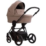  Otroški voziček Bebetto Monti Pro 03/Stella 3v1 B | Shoptok.si