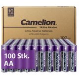 Camelion Ultra alkalna baterija LR6 SP100 AA Cene