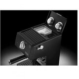 DeLonghi za kafu DeLonghi ECP31.21 | Eponuda.ba