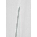 Marisse Women's Skirt L-Sc-4020 White | ePonuda.com