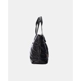 Refresh 183324 Crna | shoptok.hr