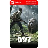  DayZ Frostline dodatek za igro - Steam koda brez škatlice (WINDOWS PC) | Shoptok.si