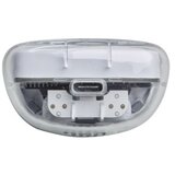 JBL tune flex ghost white bežične bubice (jbltflexgwht) | ePonuda.com