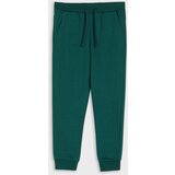 Sinsay Hlače 5 pack | shoptok.hr