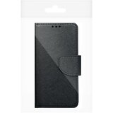 Oem FANCY book preklopna futrola za SAMSUNG GALAXY A57 5G crna | shoptok.hr
