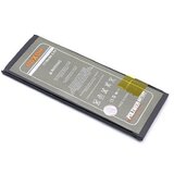 Moxom Baterija za iphone 6s ( BAT2396 ) | ePonuda.com