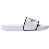 The North Face papuče | Eponuda.com