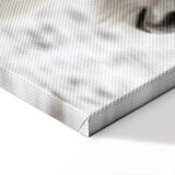  Slika - Horse Mane (1 Part) Vertical 80x120 Standard | shoptok.hr